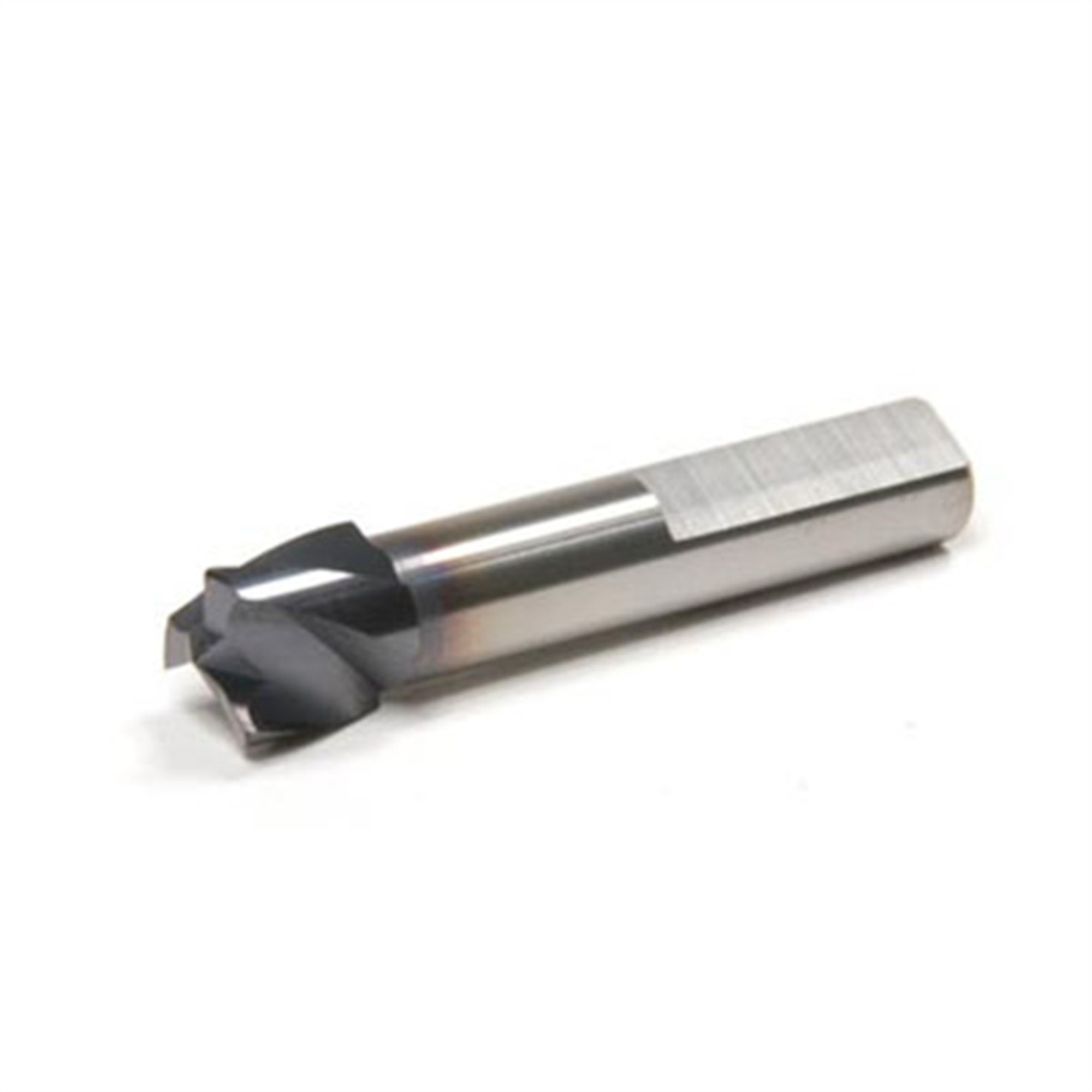 Solid Cutter — 10mm, Model# BLR11310